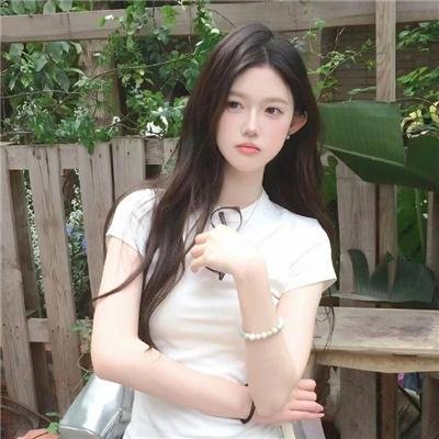 美国人来了