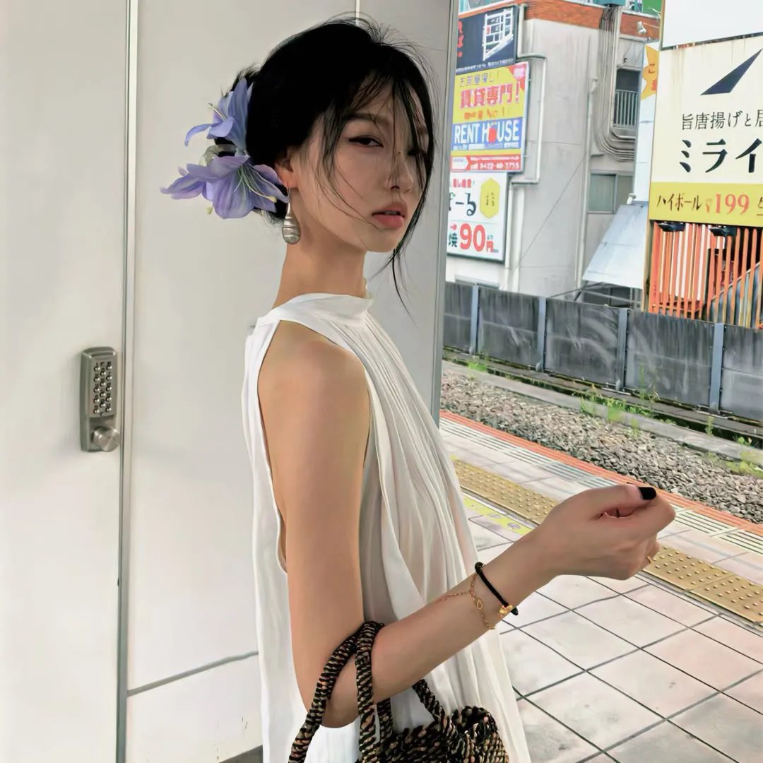 俾鬼捉