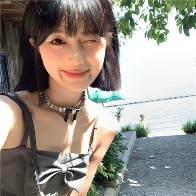 爱情面前谁怕谁