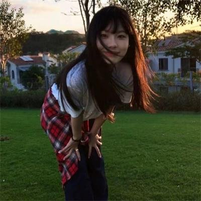 女优粤语
