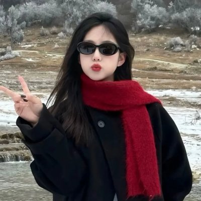 木雕家斯泰纳的狂喜
