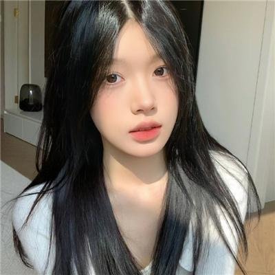 欲望法则