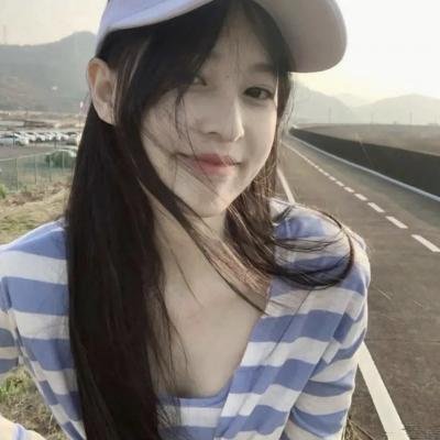 大龄美女想相亲