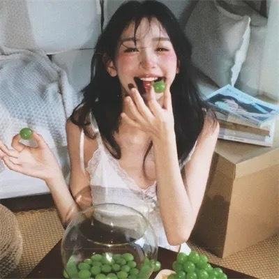 我无曳