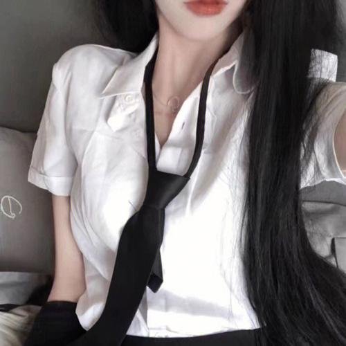 地狱来的房东
