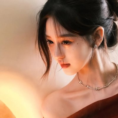 护花忙