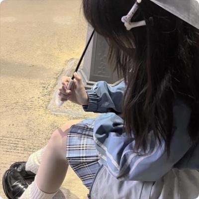 忙里偷爱