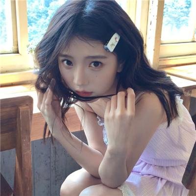 甜蜜蜜2007