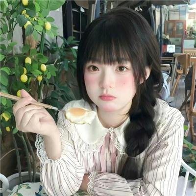 骄傲的少年