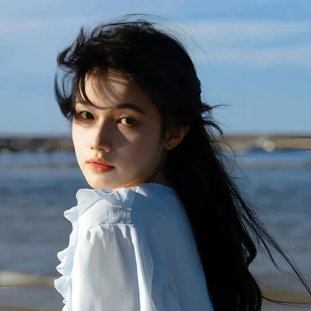 七月之后