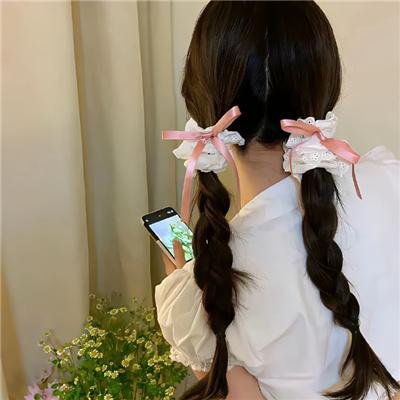 仲夏夜魔法