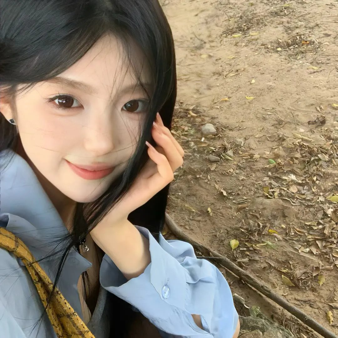 少年歌德之烦恼