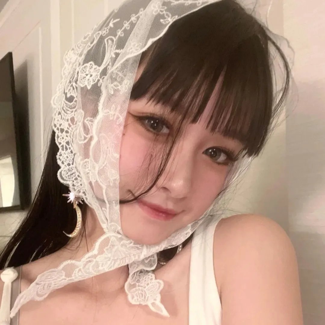 凶影
