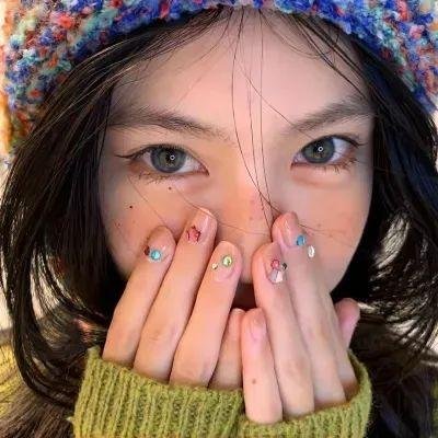 雪原孤军