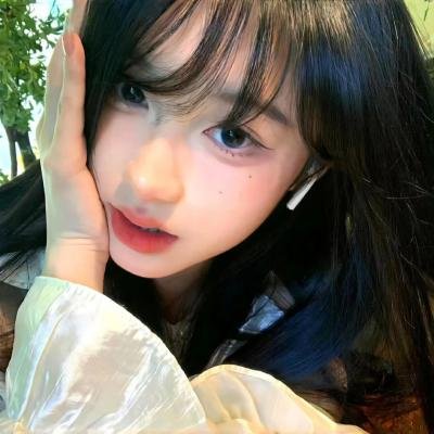 传呼机粤语