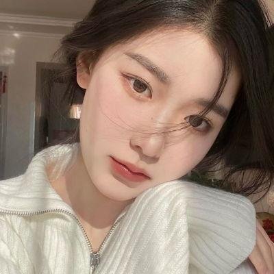 我只喜欢你