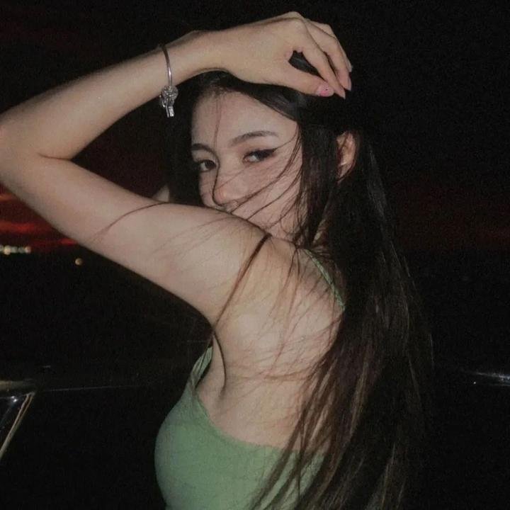 都是陌生人