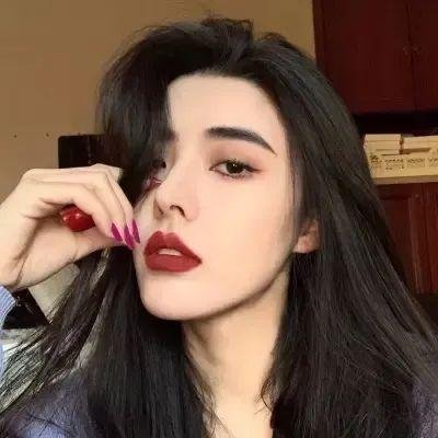 甜美错步