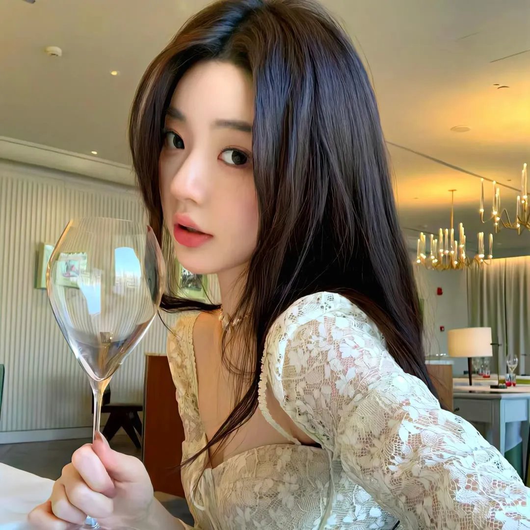 幸福的不在场证明